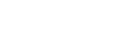 ozdemir-group-logo-white